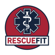 (c) Rescuefit.de